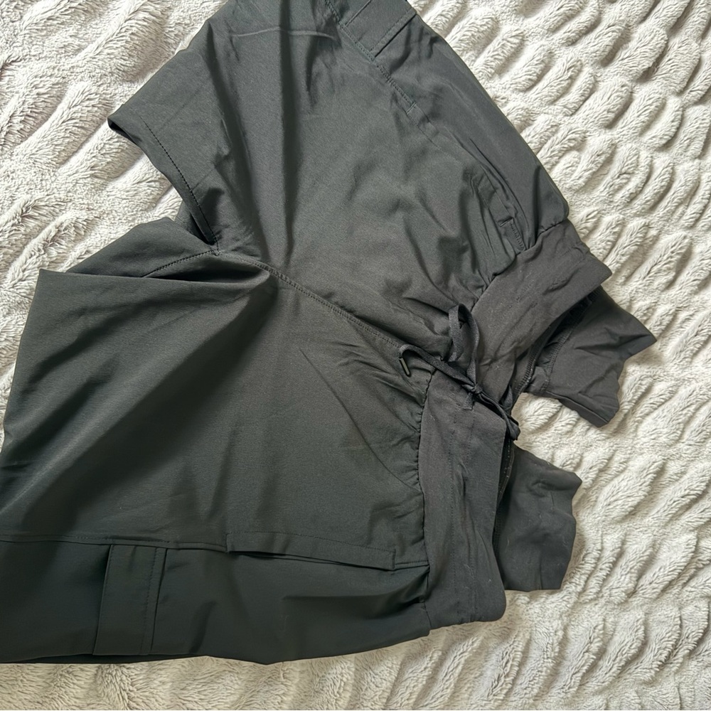 CALIA Women’s Black Joggers